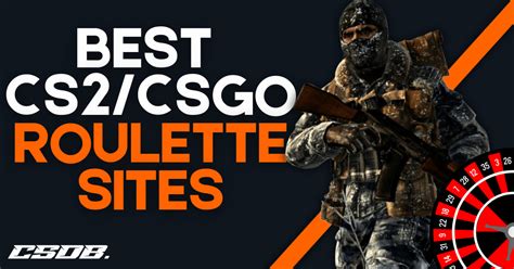 best csgo roulette sites|Best CSGO Roulette Sites 2024 .